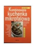 Kombinowana kuchnia mikrofalowa