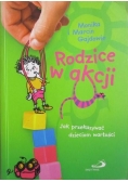 Rodzice w akcji