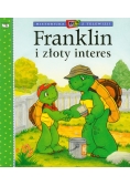 Franklin i złoty interes