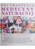 Encyklopedia medycyny naturalnej