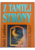Z tamtej strony