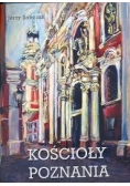 Kościoły poznania