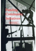 Funding Community Initiatives