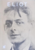 Poezje wybrane