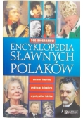 Encyklopedia sławnych Polaków