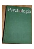 Psychologia