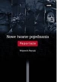 Inne twarze pojednania