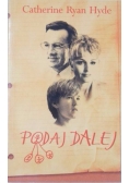 Podaj dalej