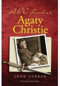 Abc zbrodni Agaty Christie