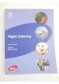 Flight catering, second edition