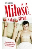 Miłość… z obu stron