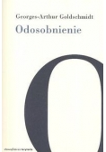 Odosobnienie