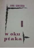 W oku ptaka