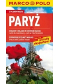 Marco Polo Paryż
