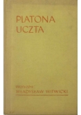Platona uczta