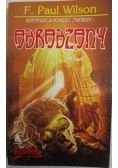 Odrodzony