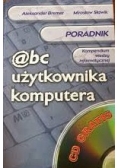 Abc użytkownika komputera
