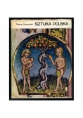 Sztuka Polska