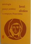 Brat słońca