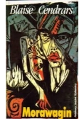 Morawagin