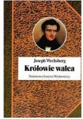 Królowie walca
