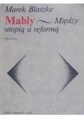Mably: między utopią a reformą