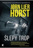 Ślepy trop