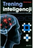 Trening inteligencji