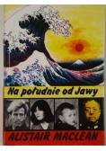 Na południe od Jawy