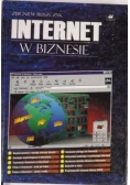 Internet w biznesie