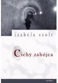 Cichy zabójca
