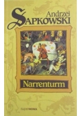 Narrenturm+autograf