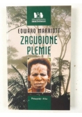 Zagubione plemię