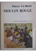 Moulin Rouge