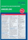 Gramatyka błyskawicznie angielski