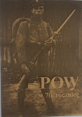 POW w 70. rocznicę