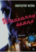 Wieczorny seans