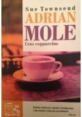 Czas cappucino