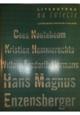 Literatura na świecie, nr 8-9