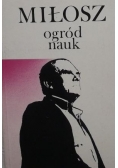 Ogród nauk