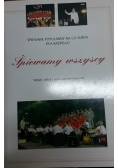Śpiewajmy wszyscy