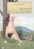 Erotyzm w sztuce polskiej