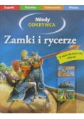 Zamki i rycerze