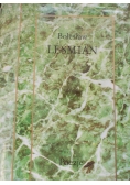 Poezja