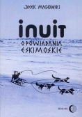 Inuit opowiadania eskimoskie