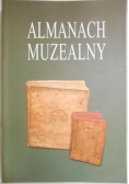 Almanach muzealny, Tom II