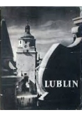 Lublin