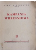 Kampania wrześniowa, 1946 r.