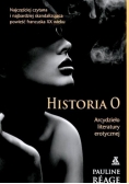 Historia O