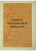 Mówią świadkowie Chełmna